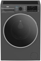 Стиральная машина с сушкой Beko B3DFR57H22A