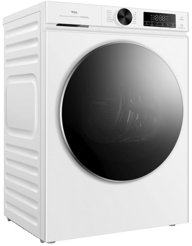 Сушильная машина TCL TDOP-6808W фото 3