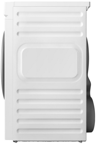 Сушильная машина TCL TDOP-6808W фото 9
