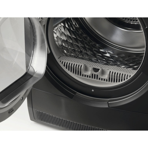 Сушильная машина Electrolux EW7D495UDE фото 3