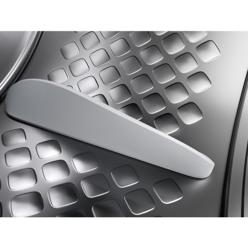 Сушильная машина Electrolux EW7D495UDE фото 6