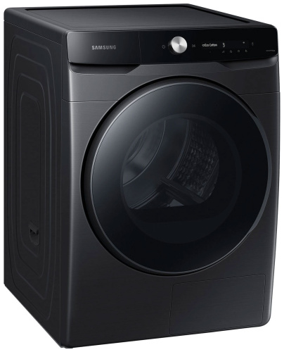 Сушильная машина Samsung DV16DG8600BVLD фото 3