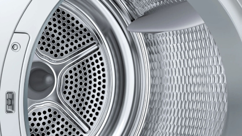 Сушильная машина Bosch WTH8300LSN фото 7