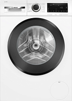 Стиральная машина Bosch WGG 254FESN