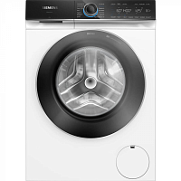 Стиральная машина Siemens WG44B2A40
