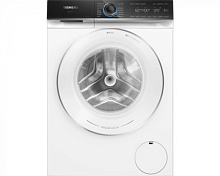 Стиральная машина Siemens WG44 B2090