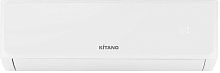 Сплит-система Kitano KRD-Toha-09 (white matte)