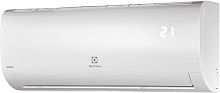 Сплит-система Electrolux EACS-12HAT/N3_21Y