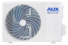 Сплит-система AUX ASW-H07A4/BA-R2DI