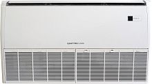 Сплит-система QuattroClima QV-I36FG1/QN-I36UG1