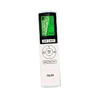 Сплит-система AUX ASW-H09A4/CC-R2DI/AS-H09A4/CC-R2DI