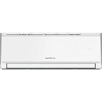 Сплит-система QuattroClima QV-VN07WD/QN-VN07WD