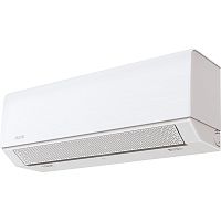 Сплит-система AUX ASW-H24A4/BA-R2DI /AS-H24A4/BA-R2DI