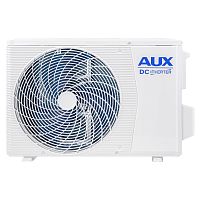 Сплит-система AUX ASW-H09A4/CA-R2DI/AS-H09A4/CA-R2DI