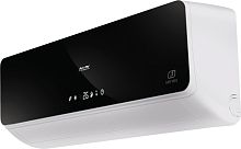 Сплит-система AUX ASW-H09A4/FJ-BR1/AS-H09A4/FJ-R1