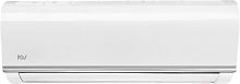 Сплит-система MDV MDSC-09HRDN8 / MDOC-09HDN8