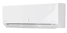 Сплит-система Electrolux EACS/I-24HEN-WHITE/N8_24Y