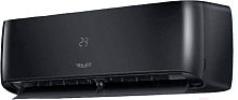 Сплит-система Shuft Asgard DC Black SFTHAI-07HN8/BL