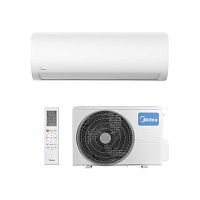 Сплит-система Midea MSAG1-18HRN8-I/MSAG1-18HRN8-O