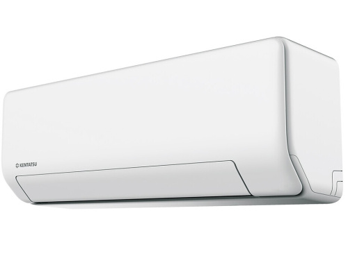 Сплит-система Kentatsu KSGPA53HZRN1/KSRPA53HZRN1 фото 4