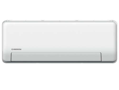 Сплит-система Kentatsu KSGPA53HZRN1/KSRPA53HZRN1 фото 6