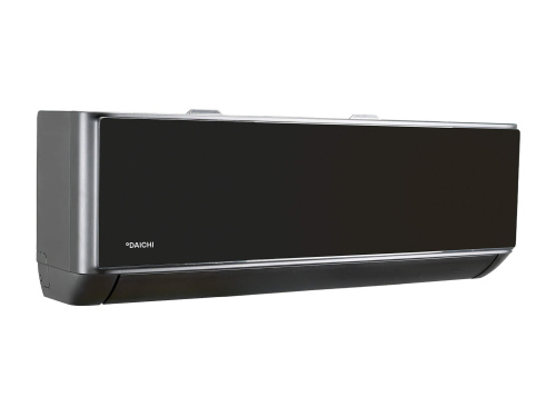 Сплит-система Daichi MIR25AVQS1R/MIR25FVS1R фото 2
