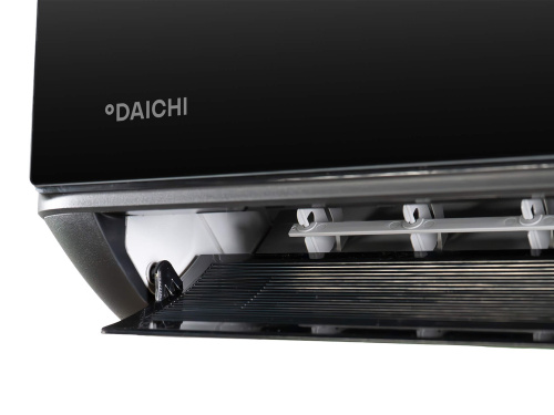 Сплит-система Daichi MIR25AVQS1R/MIR25FVS1R фото 6