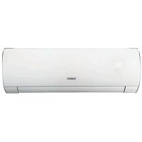 Сплит-система Tosot T24H-SLyW/I/T24H-SLyW/O
