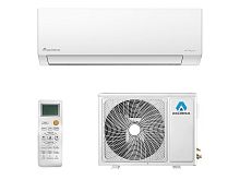 Сплит-система Axioma ASX12FZ1/ASB12FZ1