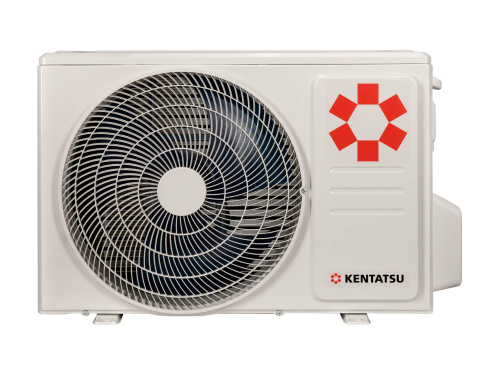 Сплит-система Kentatsu KSGI53HFRN1/KSRI53HFRN1 фото 5