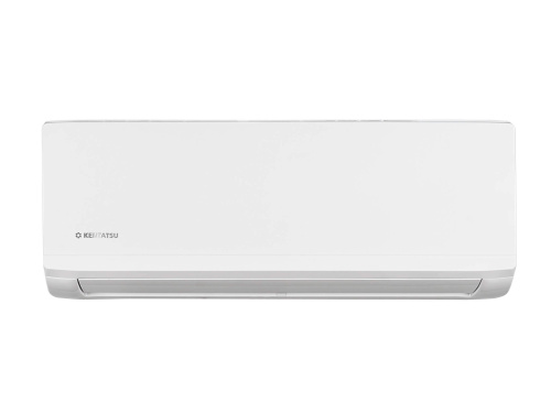 Сплит-система Kentatsu KSGI53HFRN1/KSRI53HFRN1 фото 6
