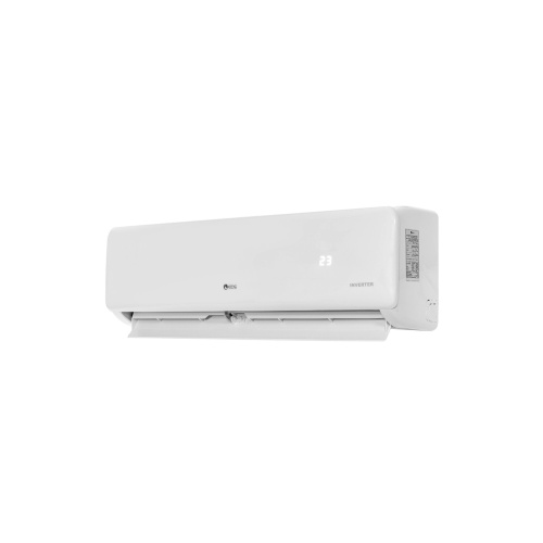 Сплит-система KEG KAC-18GHABp-P200 фото 3
