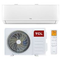 Сплит-система TCL TACI-TP12ONF/R / TACO-TP12ONF/R