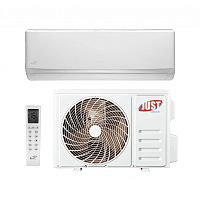 Сплит-система Just Aircon JAE-12HPSA/CA2 / JAEO-12HPSA/CA