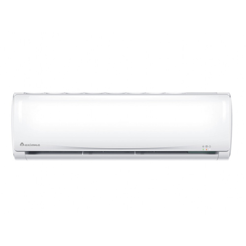 Сплит-система Axioma ASX24D1Z1R/ASB24D1Z1R фото 3