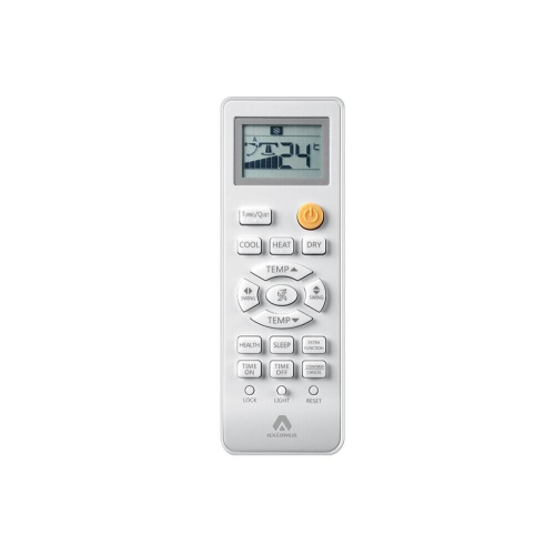 Сплит-система Axioma ASX24D1Z1R/ASB24D1Z1R фото 4