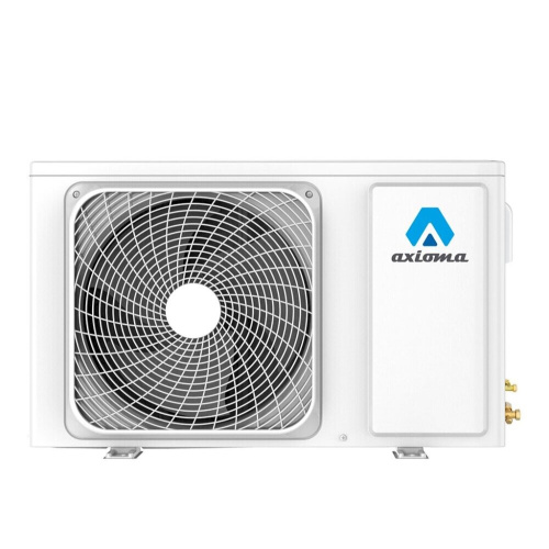 Сплит-система Axioma ASX24D1Z1R/ASB24D1Z1R фото 5