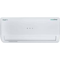 Сплит-система Ecoclima ECW/I-AX24/FB-4R1/EC/I-AX24/F-4R1