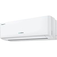 Сплит-система Ecoclima ECW-HE24/AA-4R2/EC-HE24/A-4R2