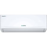 Сплит-система Ecoclima ECW-TC18/AA-4R1/EC-TC18/A-4R1
