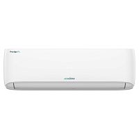 Сплит-система Ecoclima ECW-HE18/BB-4R2/EC-HE18/B-4R2