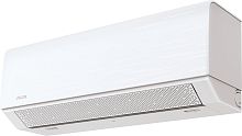 Сплит-система AUX ASW-H12A4/BA-R2DI /AS-H12A4/BA-R2DI