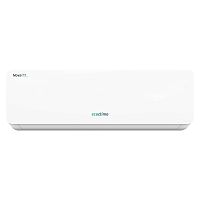 Сплит-система Ecoclima ECW/I-CH12/AA-4R1 (White)/EC/I-CH12/A-4R1 (White)