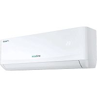 Сплит-система Ecoclima ECW-TC12/AA-4R1/EC-TC12/A-4R1