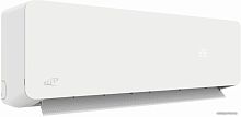 Сплит-система Just Aircon JAE-24HPSA/MB / JAEO-24HPSA/MB