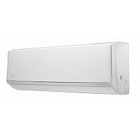 Сплит-система Just Aircon JAE-07HPSA/CA2 / JAEO-07HPSA/CA