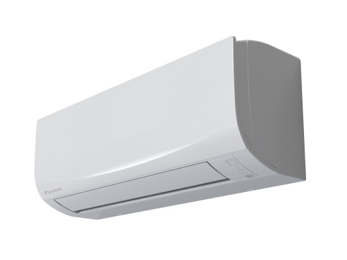 Сплит-система Daikin FTXF60F/RXF60D9 фото 4