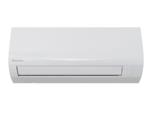 Сплит-система Daikin FTXF60F/RXF60D9 фото 5