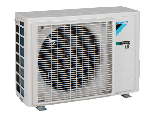 Сплит-система Daikin FTXF50F/RXF50F/-40 фото 3
