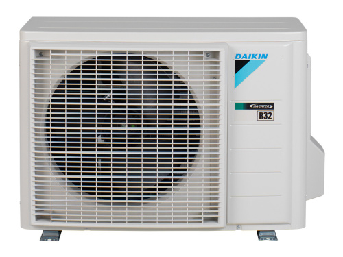 Сплит-система Daikin FTXF50F/RXF50F/-40 фото 4